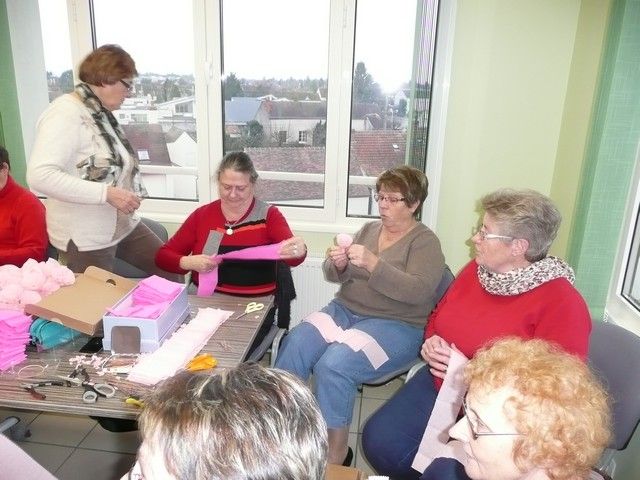 galette 21 01 2014 (1).jpg